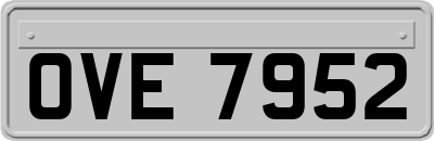 OVE7952