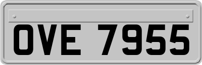 OVE7955