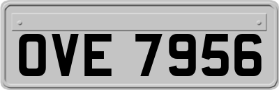 OVE7956