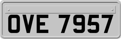 OVE7957