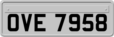 OVE7958