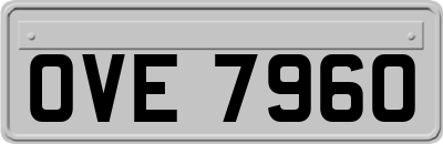 OVE7960