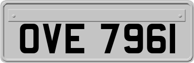 OVE7961