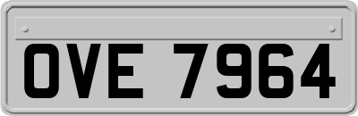 OVE7964