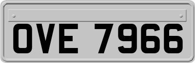 OVE7966