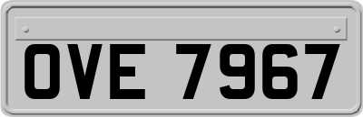 OVE7967