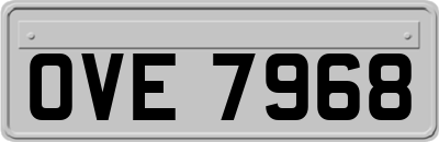 OVE7968