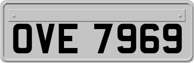 OVE7969