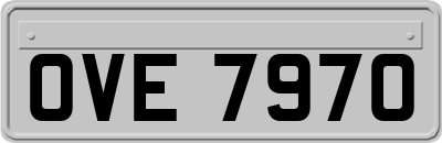 OVE7970