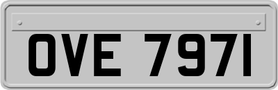 OVE7971