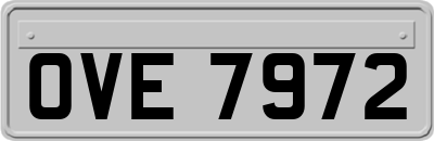 OVE7972