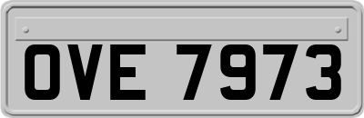 OVE7973