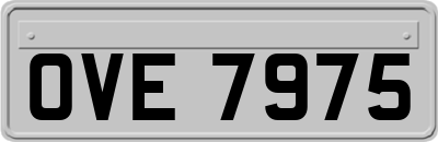 OVE7975