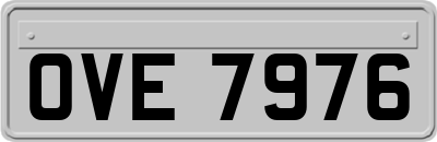 OVE7976