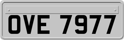 OVE7977