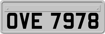 OVE7978