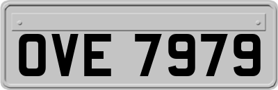 OVE7979