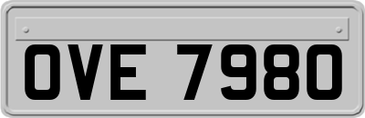 OVE7980