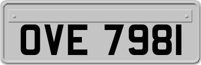 OVE7981