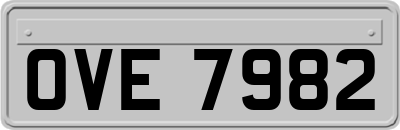 OVE7982