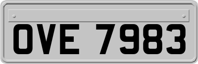 OVE7983