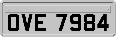 OVE7984
