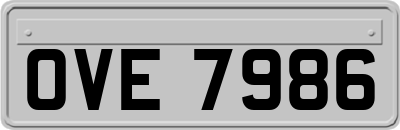 OVE7986