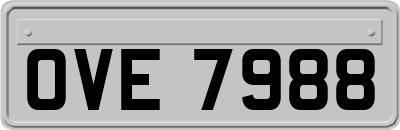 OVE7988