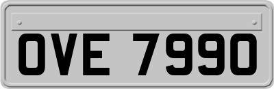 OVE7990