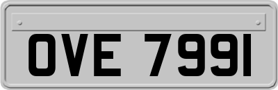 OVE7991