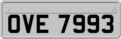 OVE7993