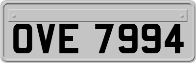 OVE7994