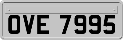 OVE7995