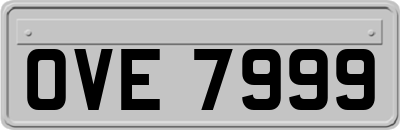 OVE7999