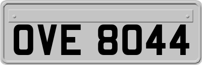 OVE8044