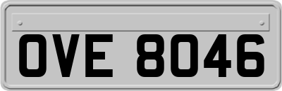 OVE8046