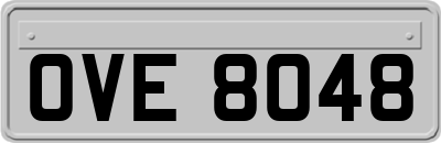 OVE8048