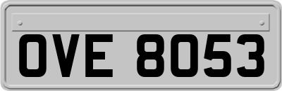 OVE8053