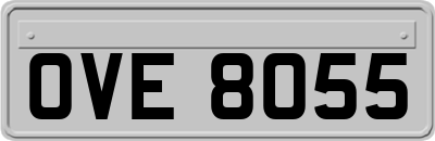 OVE8055