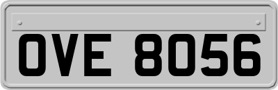 OVE8056