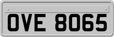 OVE8065