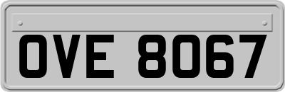 OVE8067