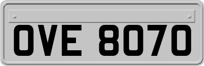 OVE8070