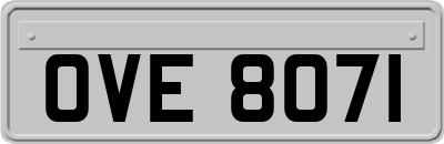 OVE8071