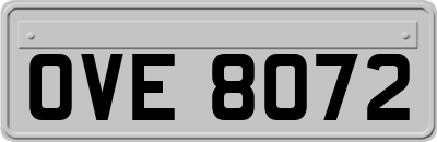 OVE8072