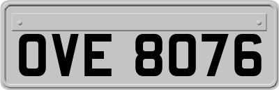 OVE8076
