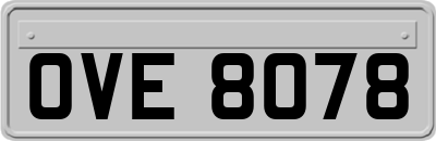 OVE8078