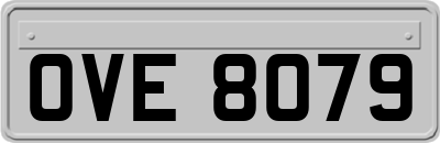 OVE8079