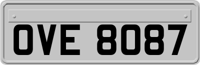 OVE8087