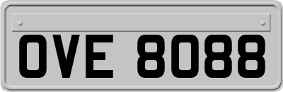 OVE8088